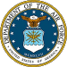 air force
