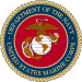 marines